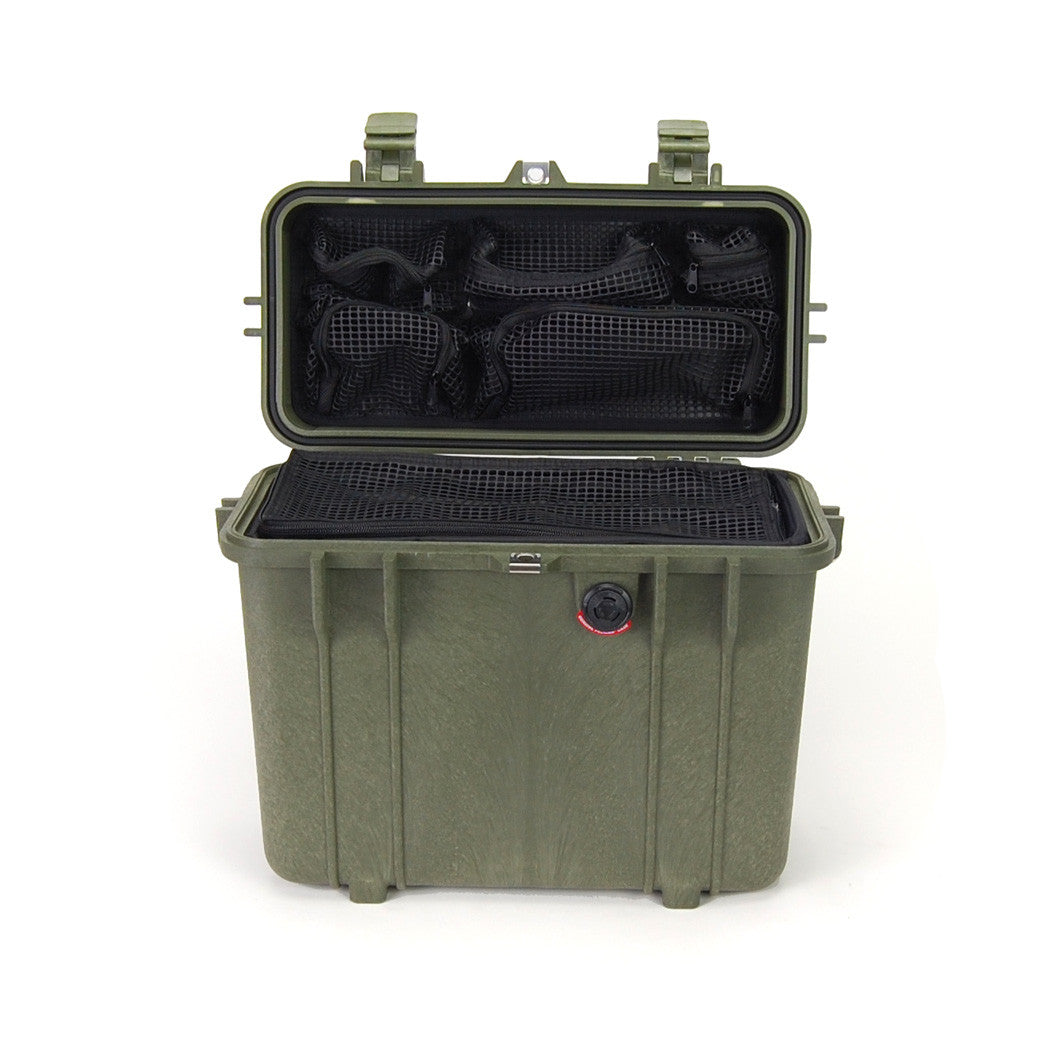 1430 Pelican™ Protector Top Loader Case - Beam 1430 Pelican™ Protector Top Loader Case - Beam