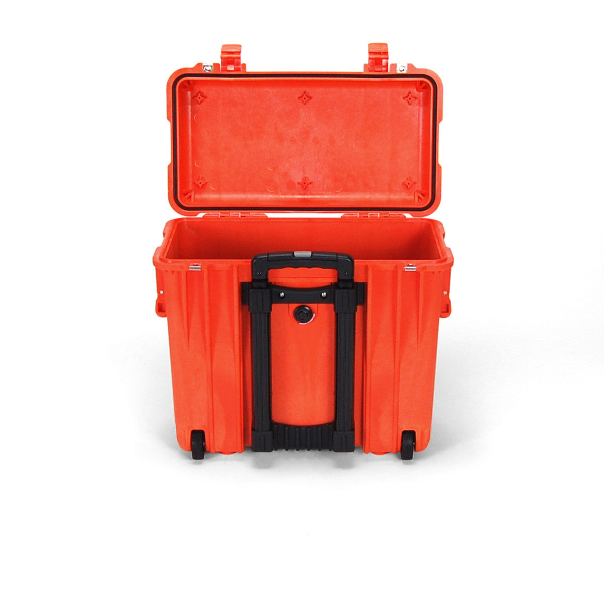 1440 Pelican™ Protector Top Loader Case - Beam 1440 Pelican™ Protector Top Loader Case - Beam