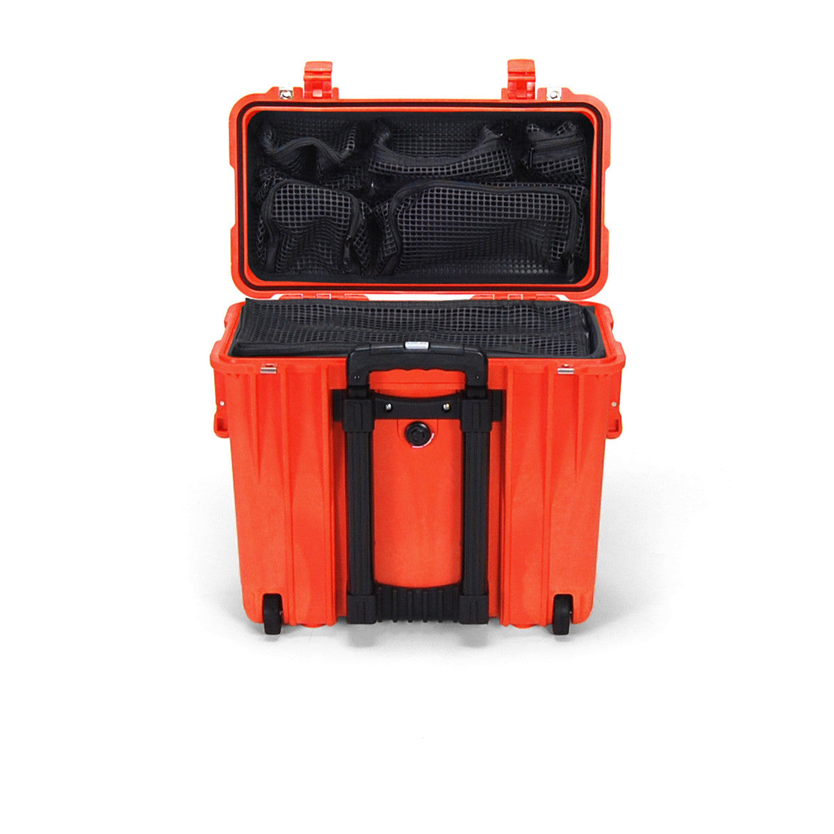 1440 Pelican™ Protector Top Loader Case - Beam 1440 Pelican™ Protector Top Loader Case - Beam