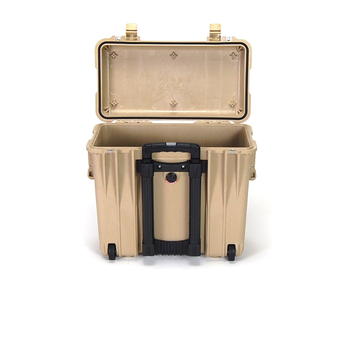 1440 Pelican™ Protector Top Loader Case - Beam 1440 Pelican™ Protector Top Loader Case - Beam