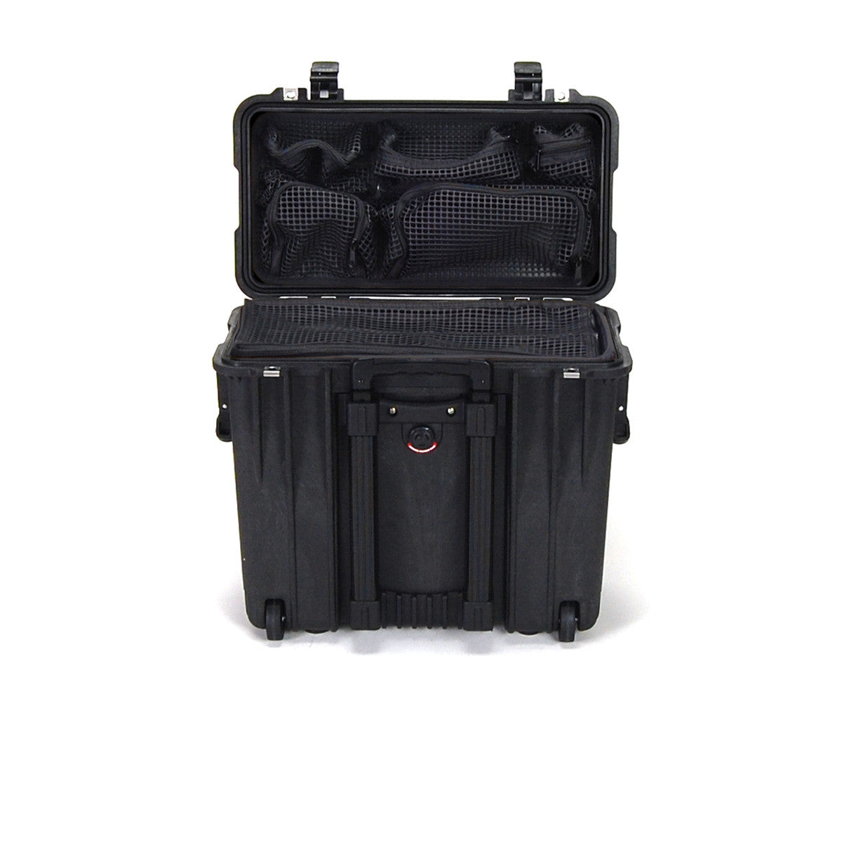 1440 Pelican™ Protector Top Loader Case - Beam 1440 Pelican™ Protector Top Loader Case - Beam