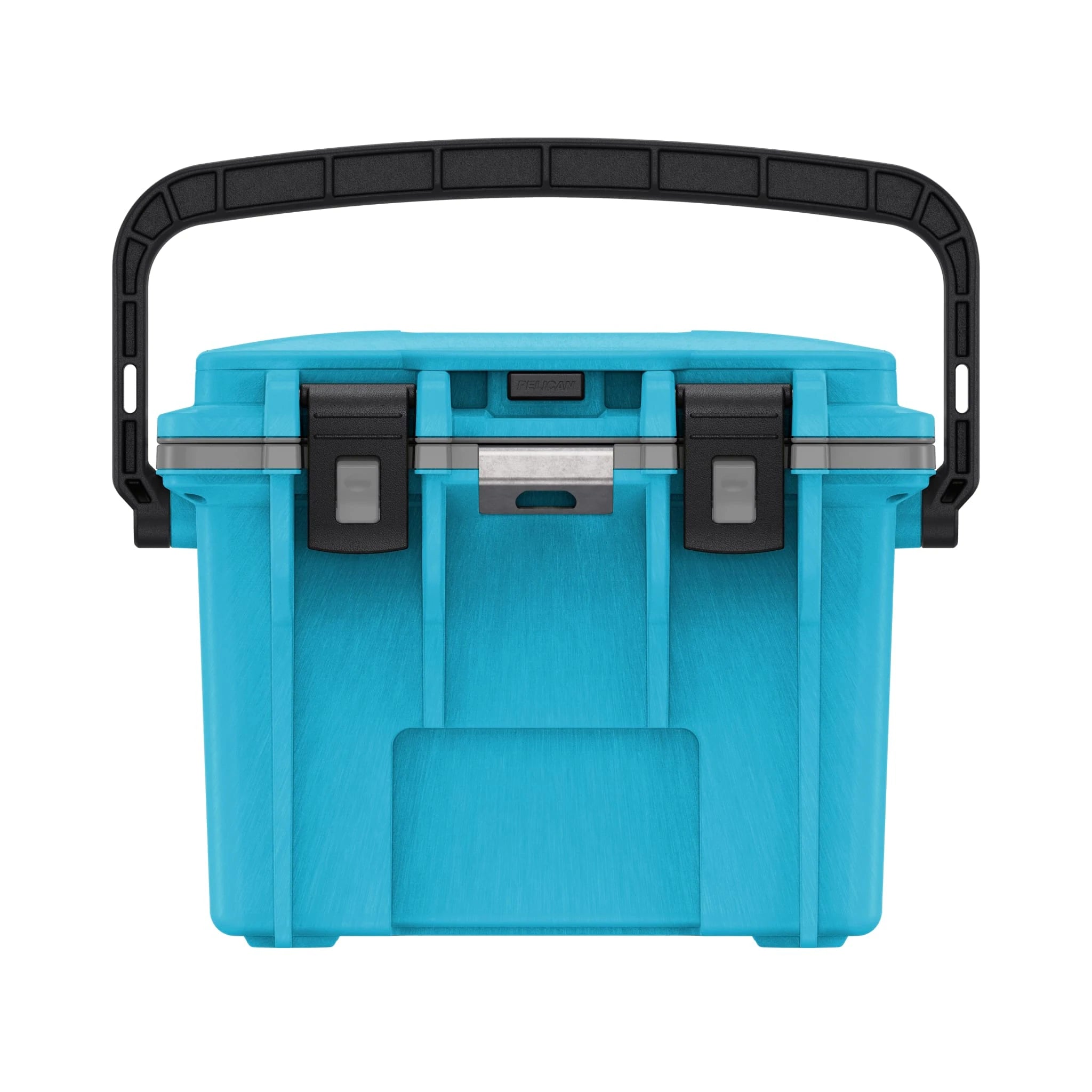 Refurbished Pelican™ 14QT Personal Cooler & Dry Box - Beam