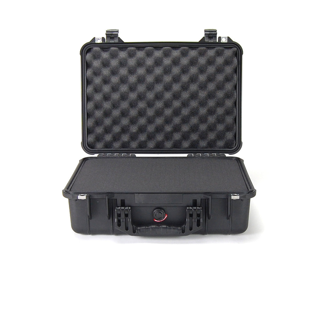 1500 Pelican™ Protector Case - Beam 1500 Pelican™ Protector Case - Beam