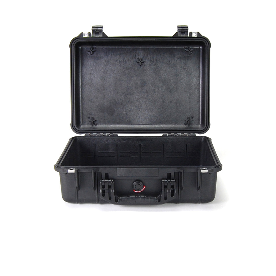1500 Pelican™ Protector Case - Beam 1500 Pelican™ Protector Case - Beam
