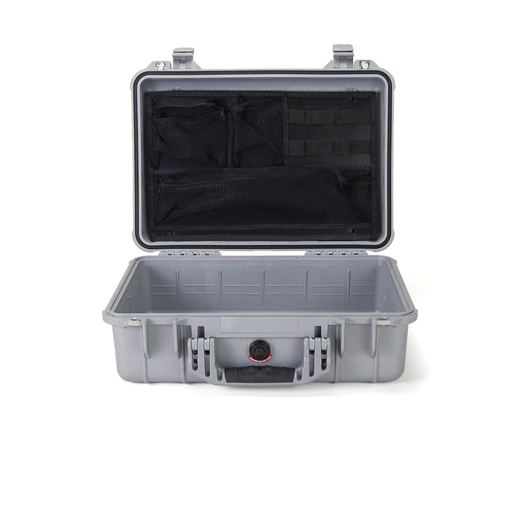 1500 Pelican™ Protector Case - Beam 1500 Pelican™ Protector Case - Beam
