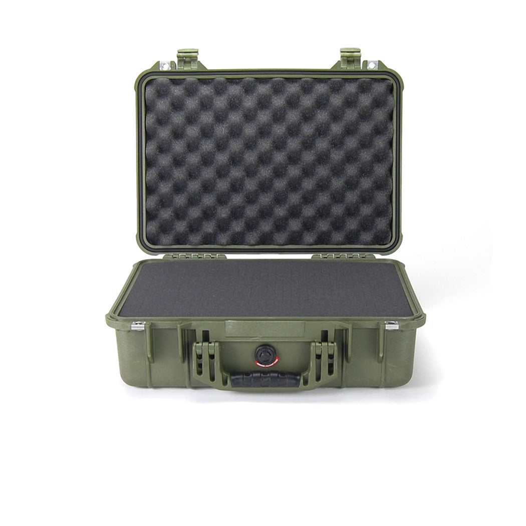 1500 Pelican™ Protector Case - Beam 1500 Pelican™ Protector Case - Beam