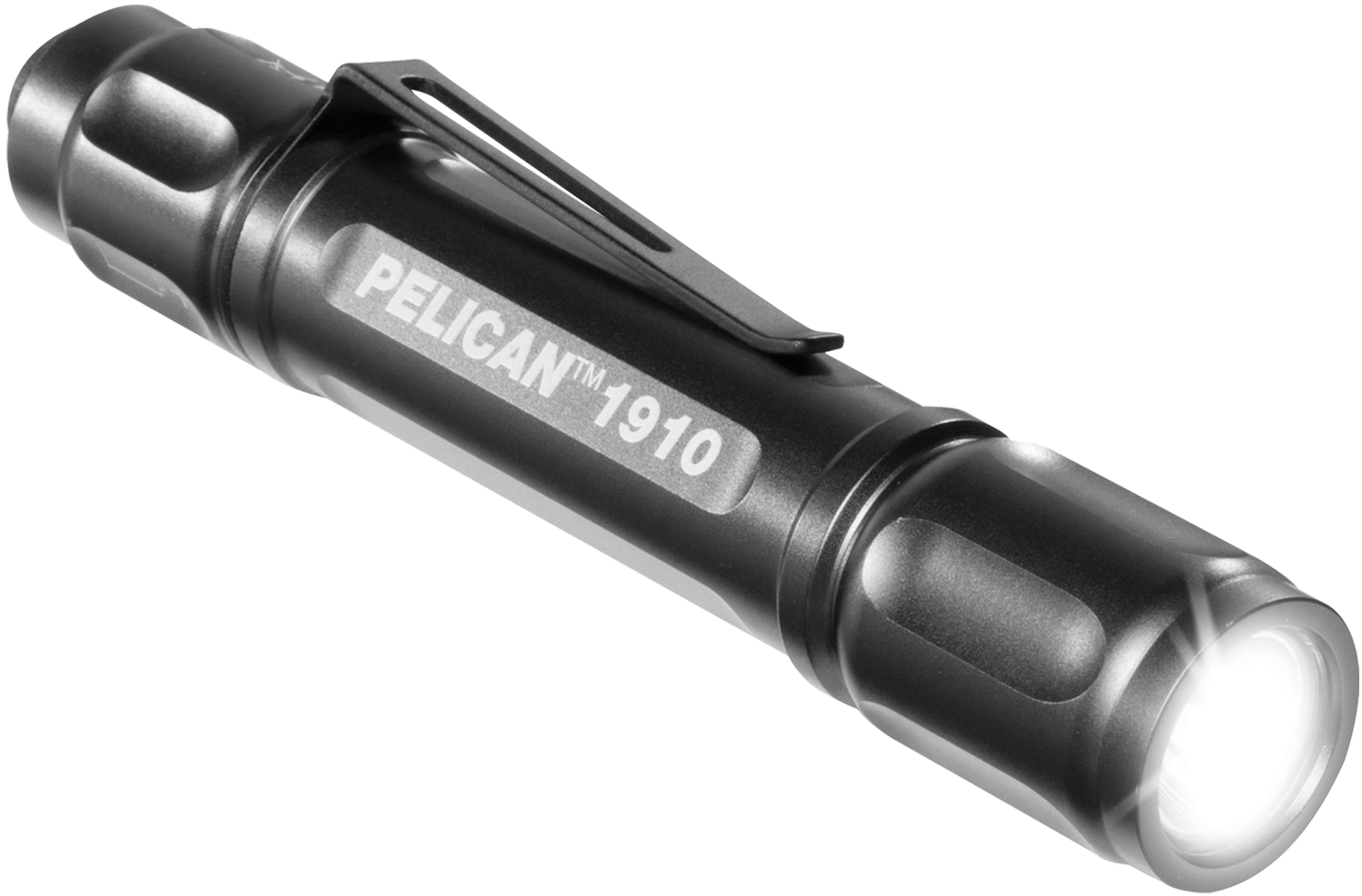 Pelican Lights - Free US Shipping - Beam