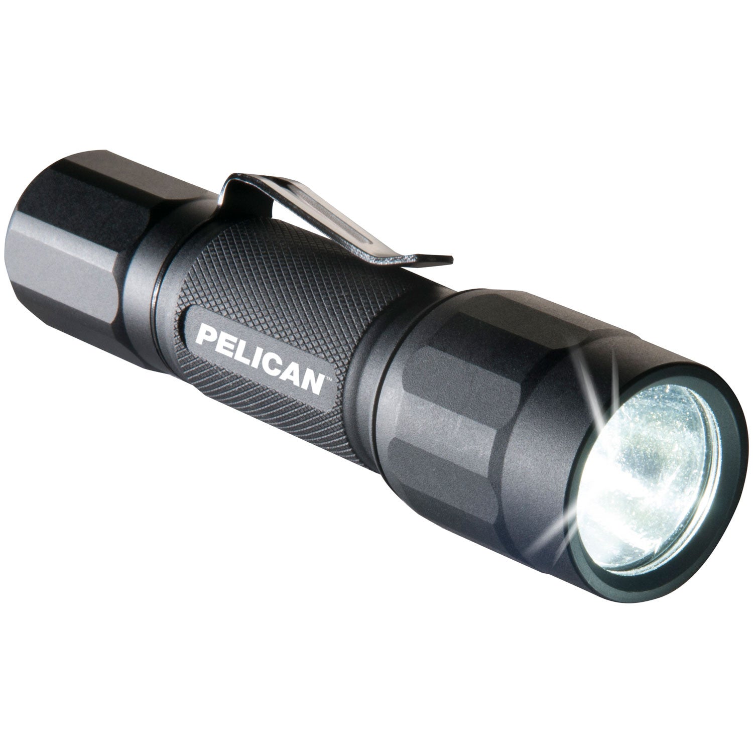 Pelican 2350 LED Flashlight