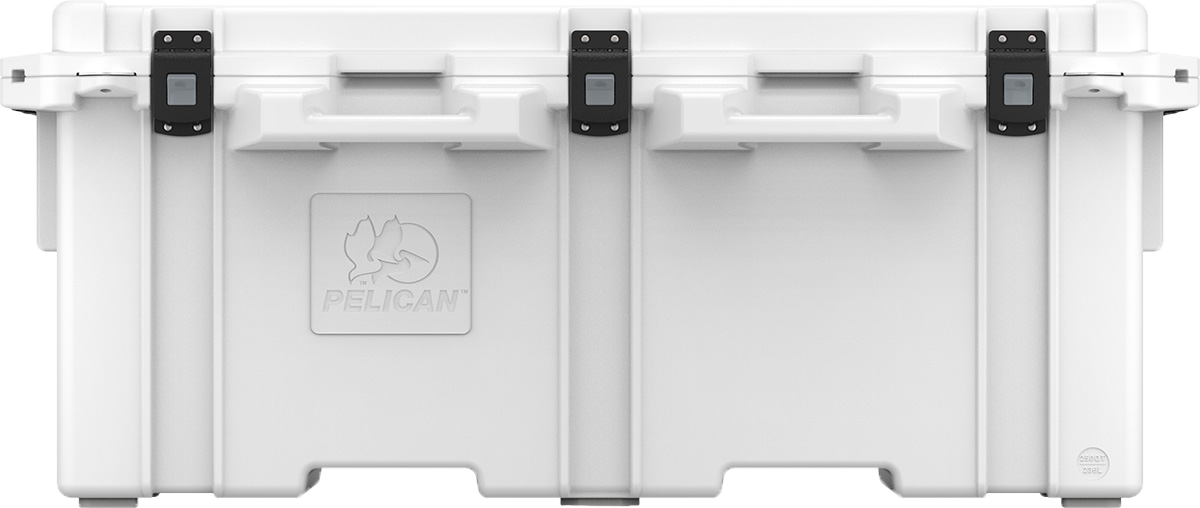 Pelican™ 250QT Elite Cooler