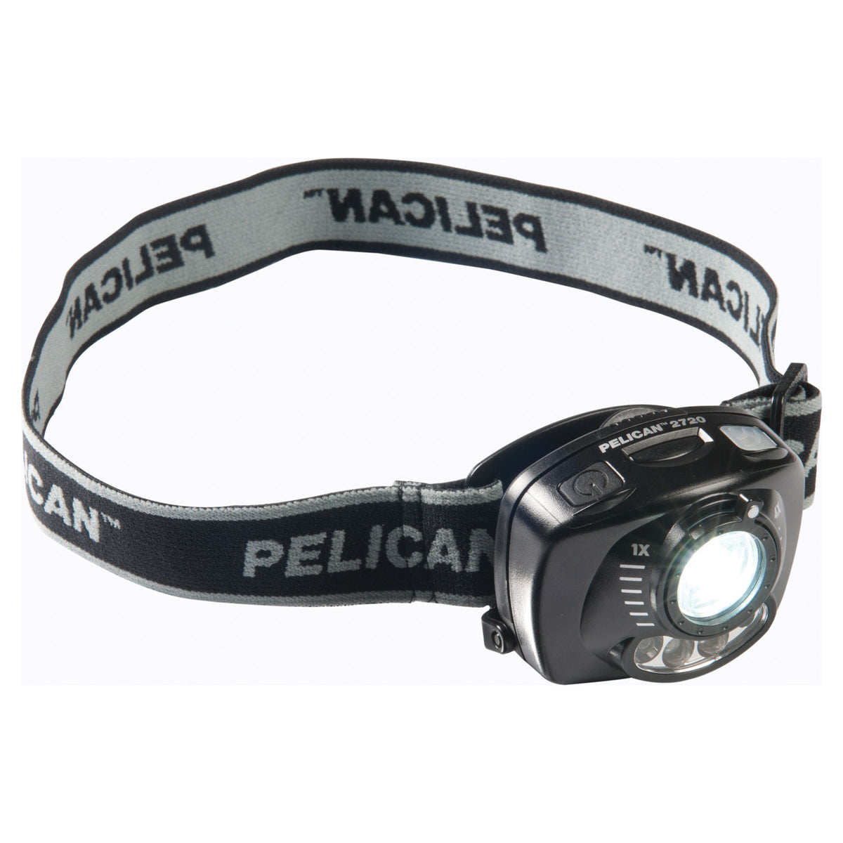 2720 Pelican™ Headlamp