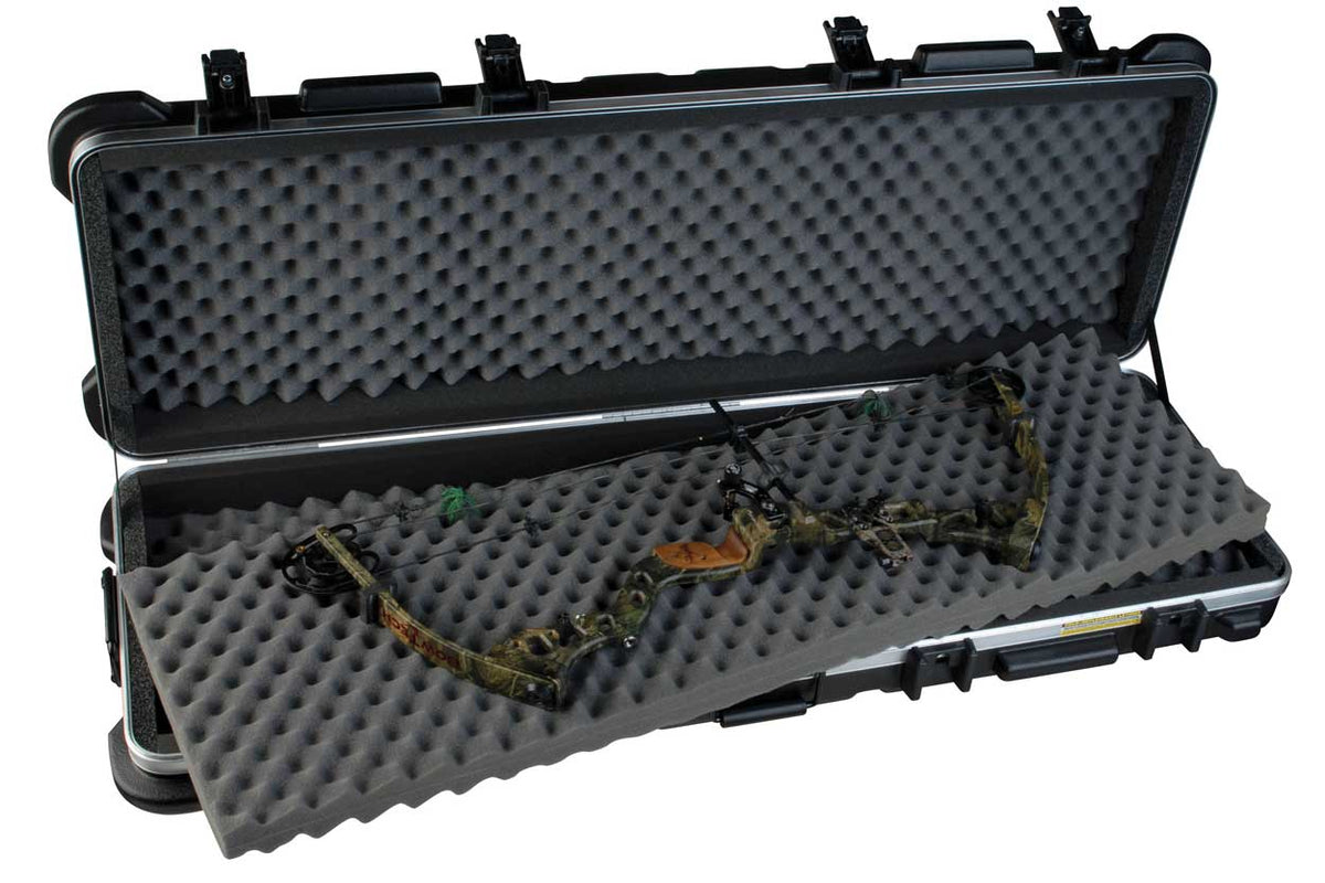 SKB 5014 ATA Bow/Rifle Case