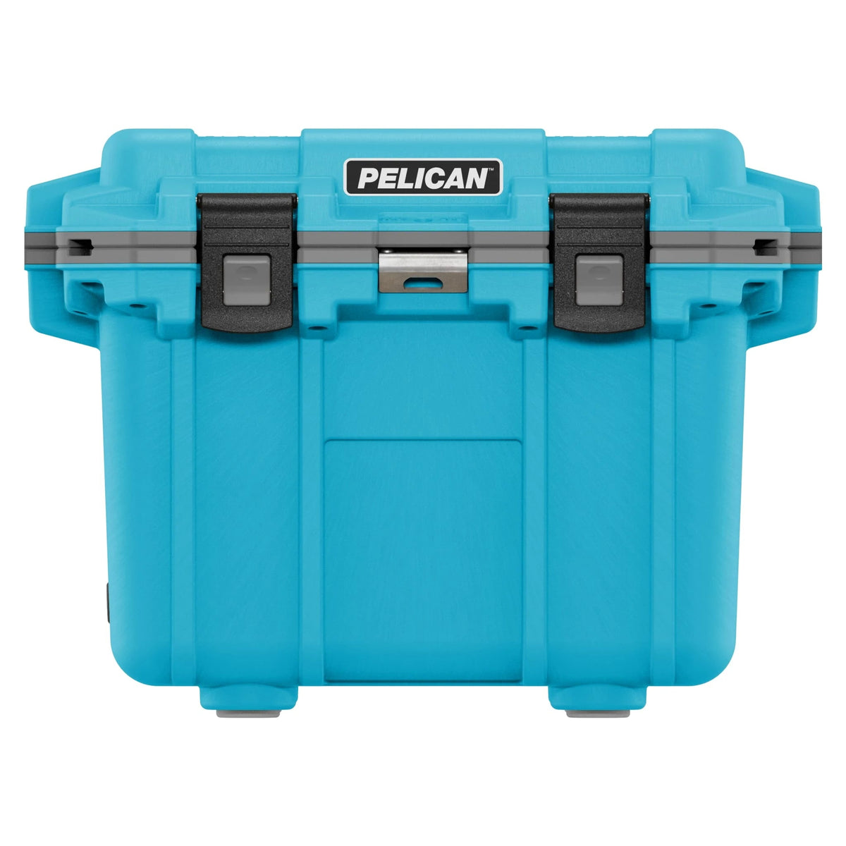 Refurbished Pelican™ 30QT Elite Cooler