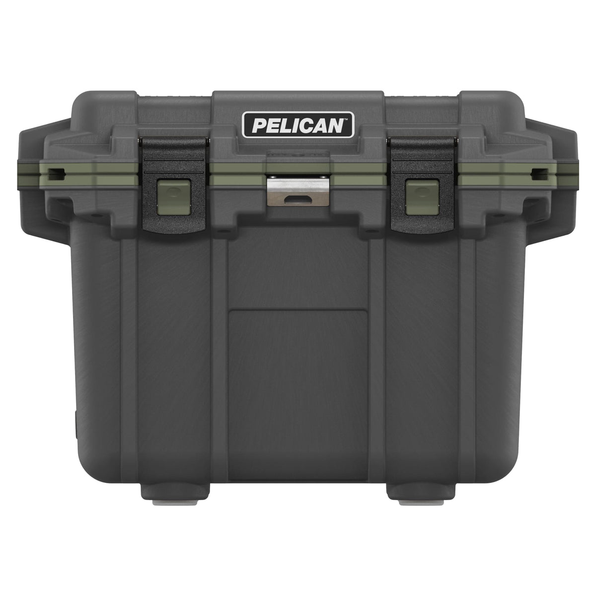 Pelican™ 30QT Elite Cooler