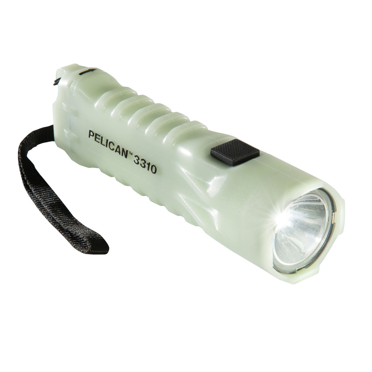 3310PL Pelican™ Flashlight