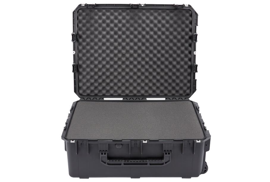 SKB iSeries 2922-10 Case Closed