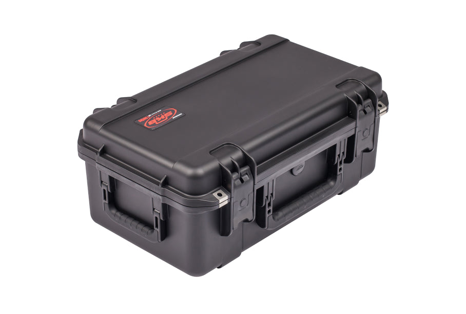 SKB iSeries 3i-2011-8B-Closed