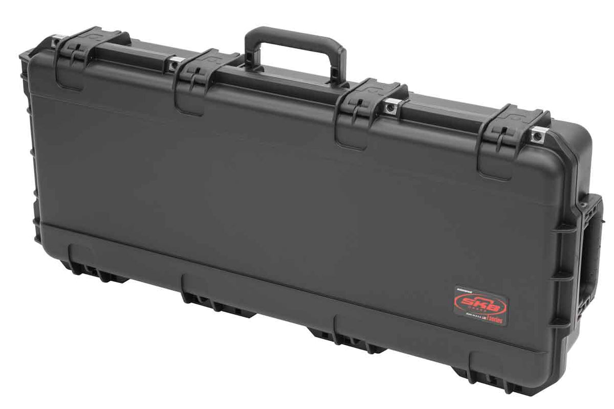 Refurbished SKB iSeries 3614-PL Small Parallel Limb Bow Case