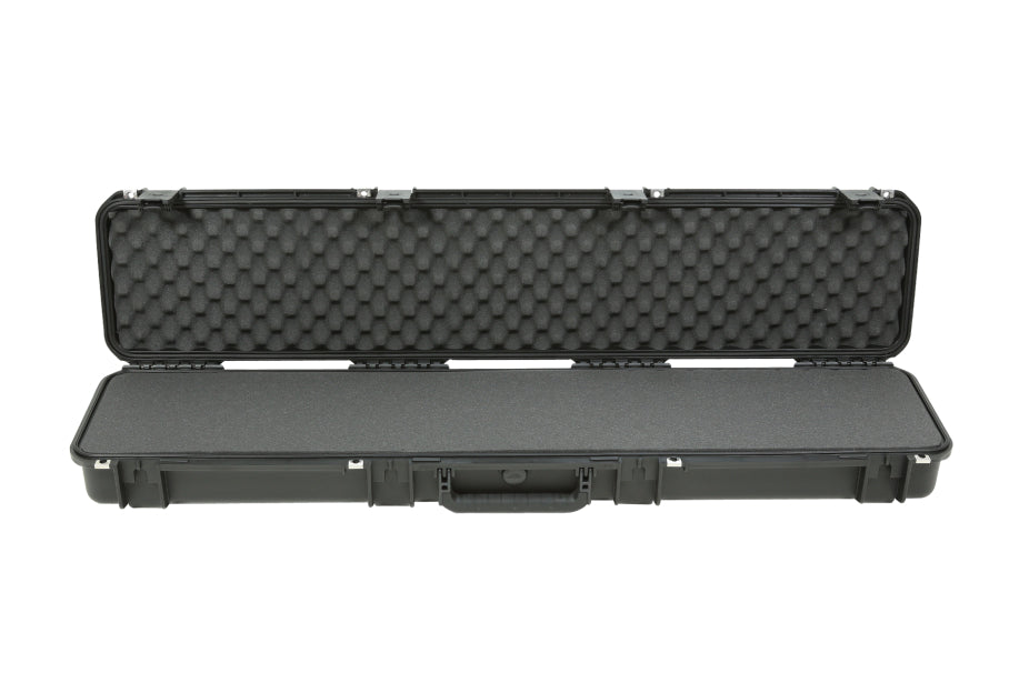 SKB iSeries 4909-5 Case