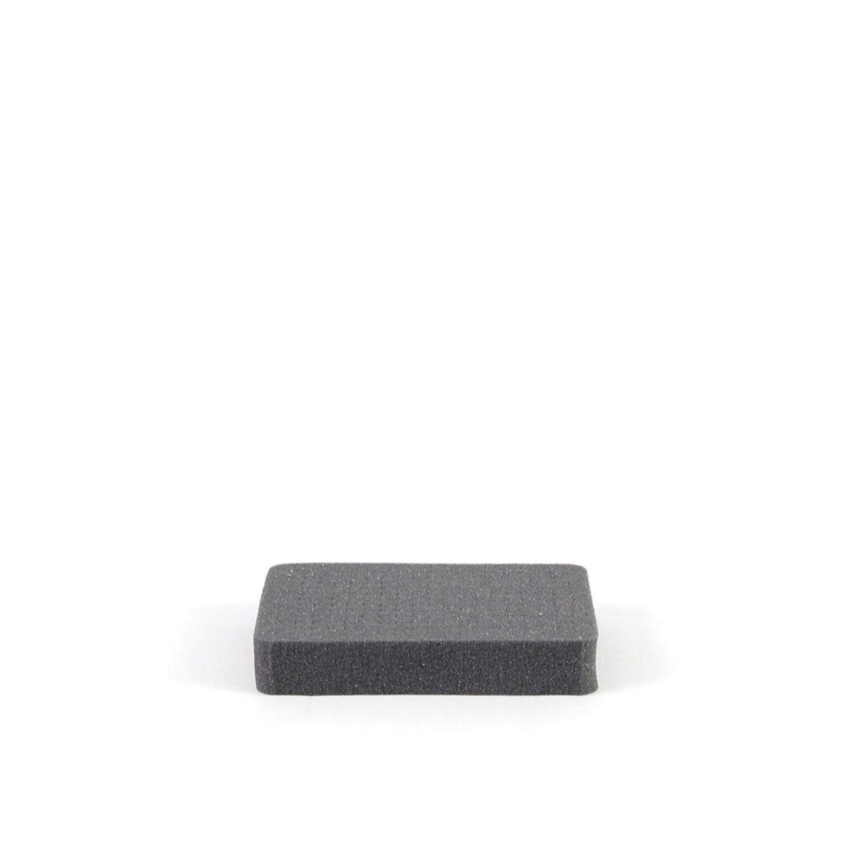 Pelican™ Micro Case Foam