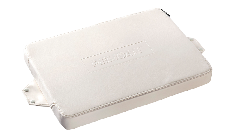 Pelican™ Elite Cooler Seat Cushion