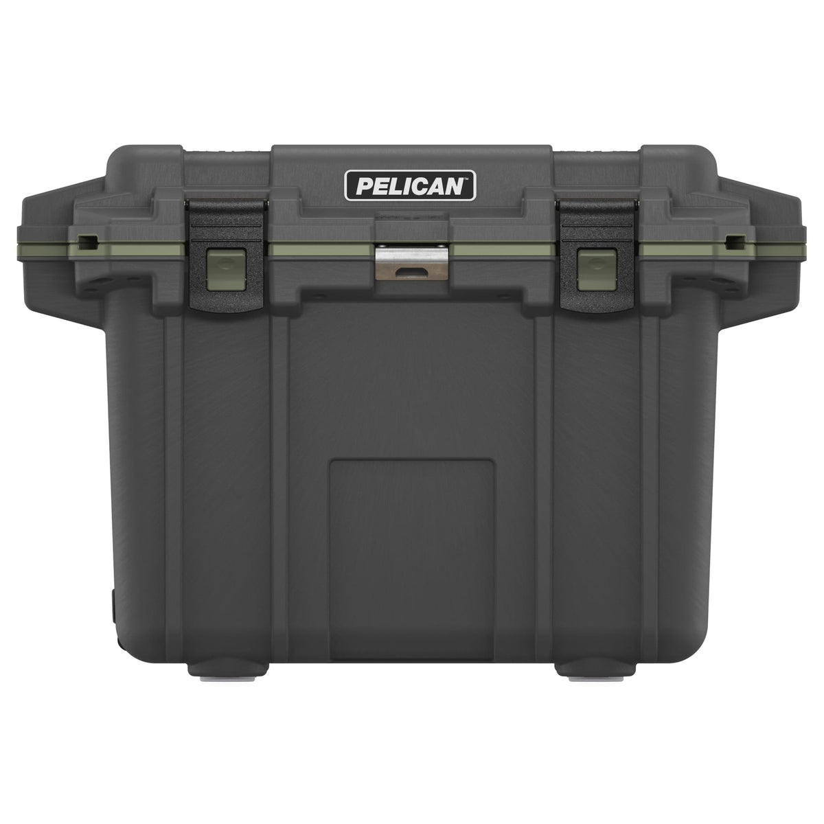 Pelican™ 50QT Elite Cooler
