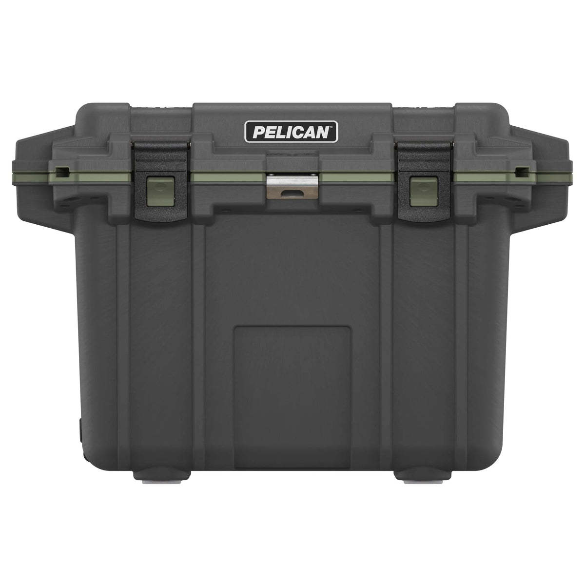 Refurbished Pelican™ 50QT Elite Cooler