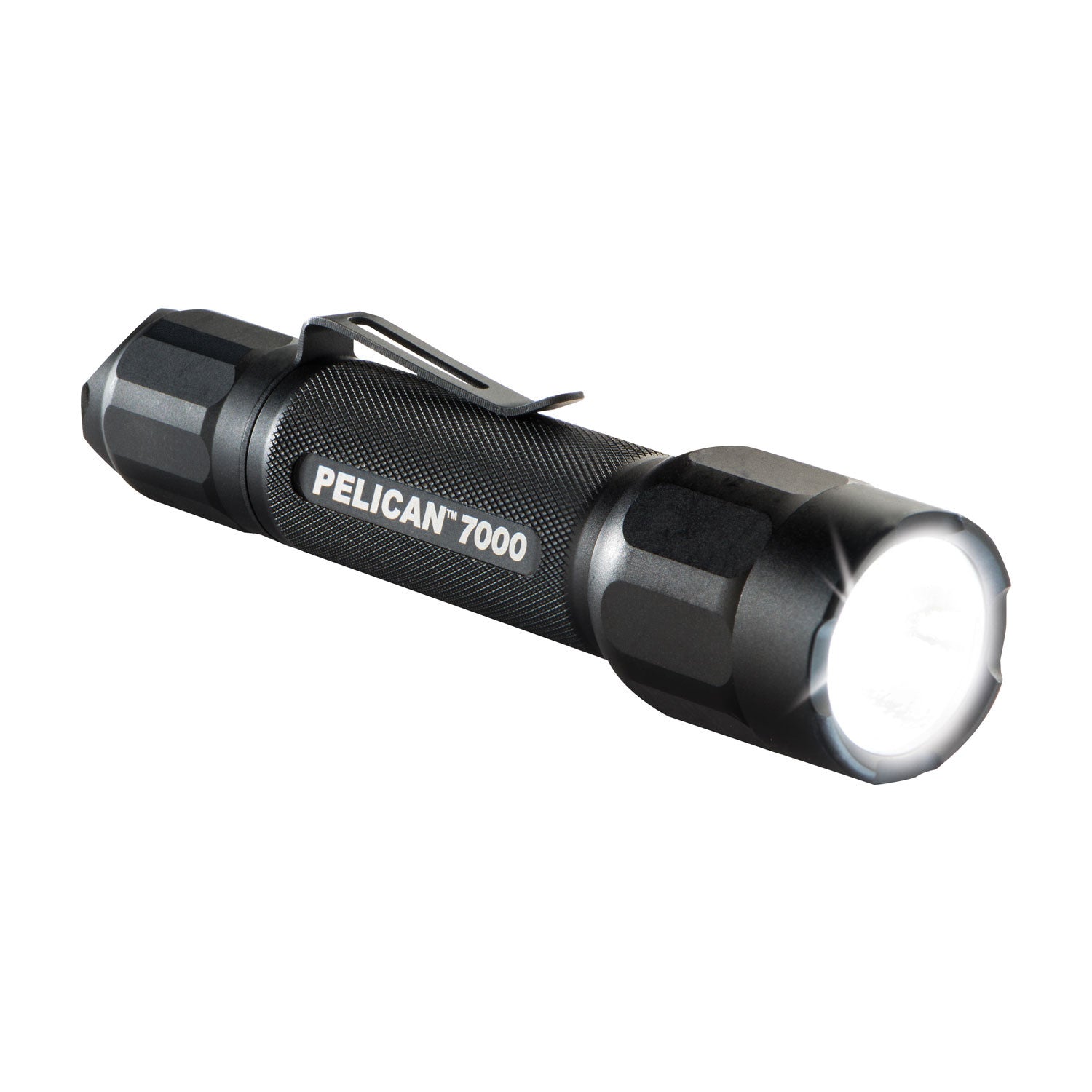 Pelican 7000 LED Flashlight