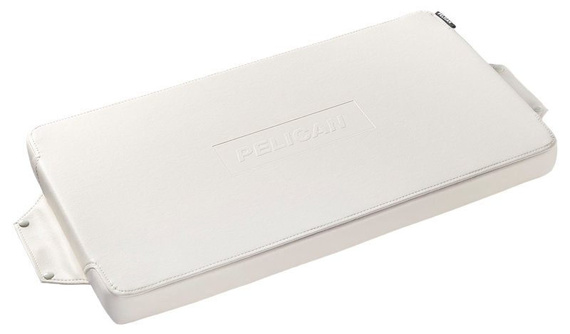 Pelican Elite Cooler Seat Cushion Beam