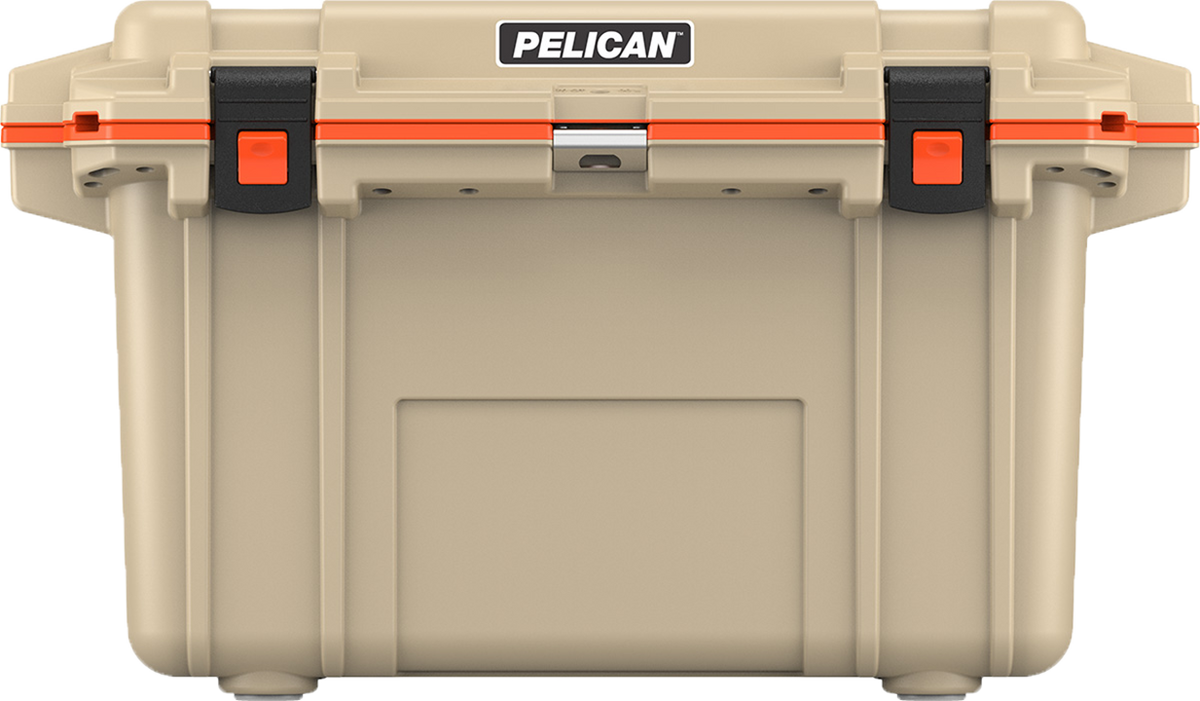 Pelican™ 70QT Elite Cooler