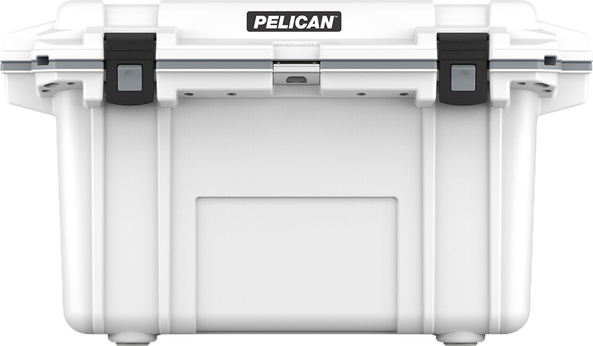 Pelican™ 70QT Elite Cooler