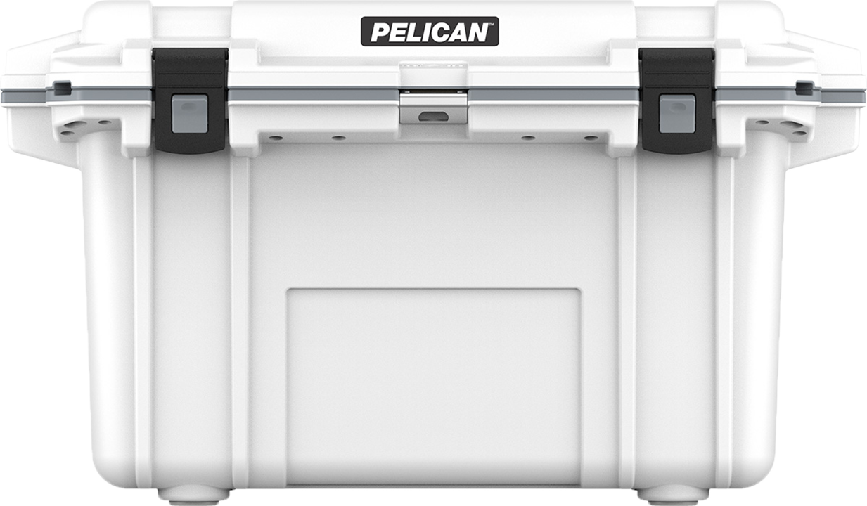 PELICAN PRODUCTS 70 qt. Elite Cooler