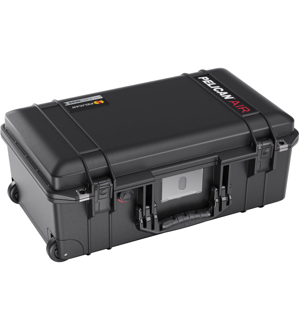 1535 Pelican™ Air Case