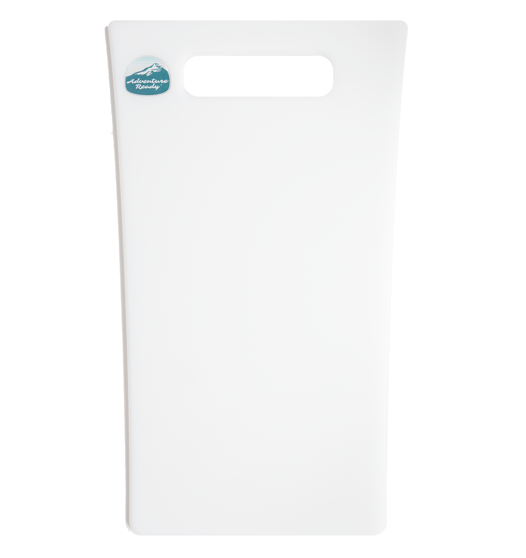 Camp Cutting Board Cooler Divider Beam