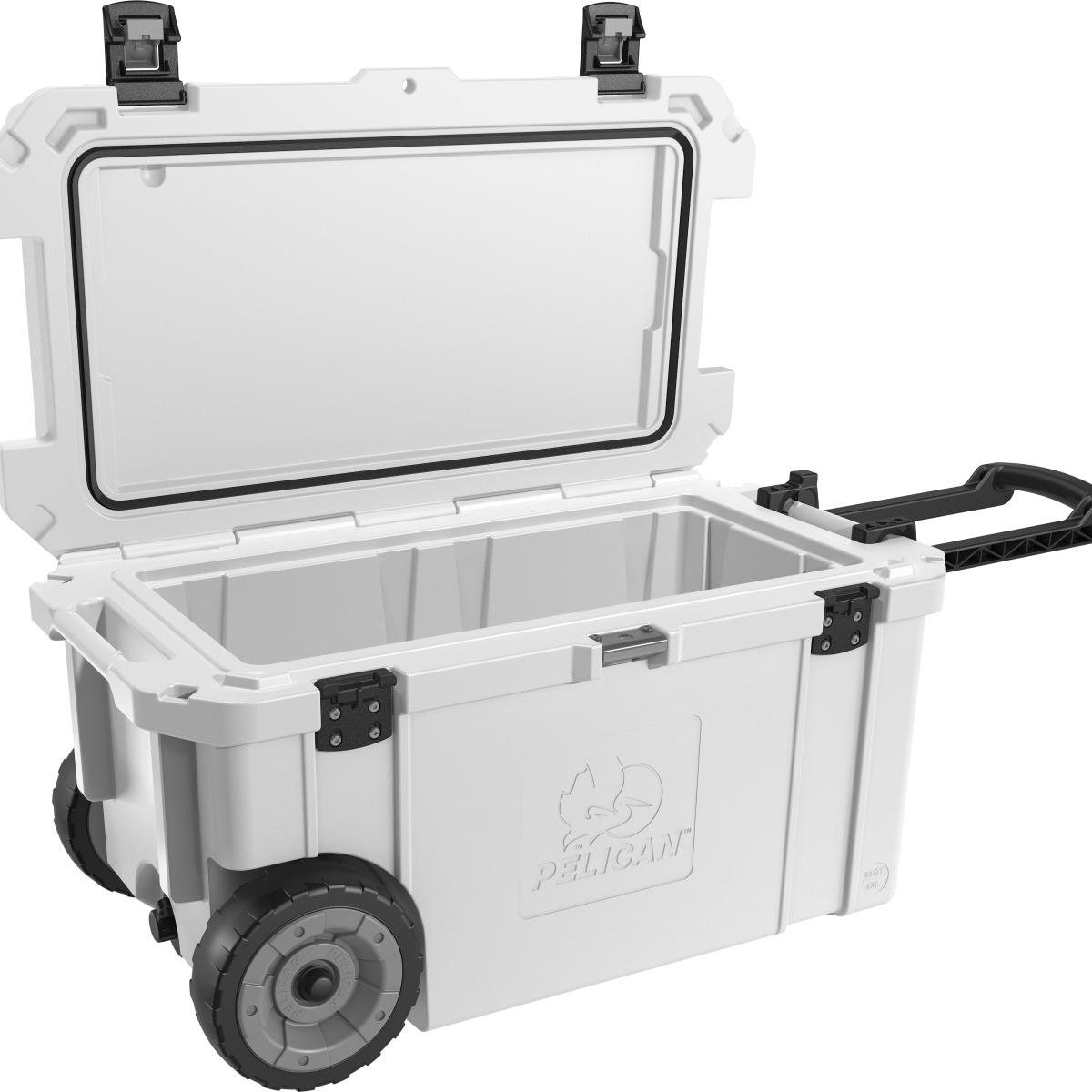 https://beam.is/cdn/shop/products/Pelican-65QT-Wheeled-White-Open_1200x.png?v=1689259635