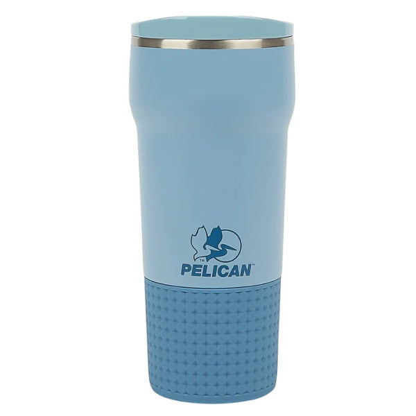 Pelican Cascade Tumbler Zenith Front