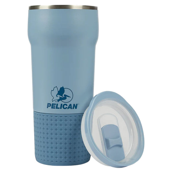 Pelican Cascade Tumbler Zenith Lid