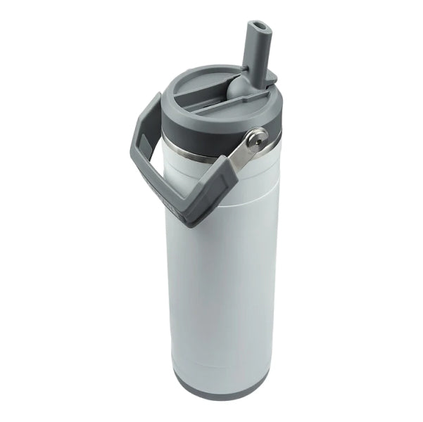 Pelican Pacific Bottle Ash Angle