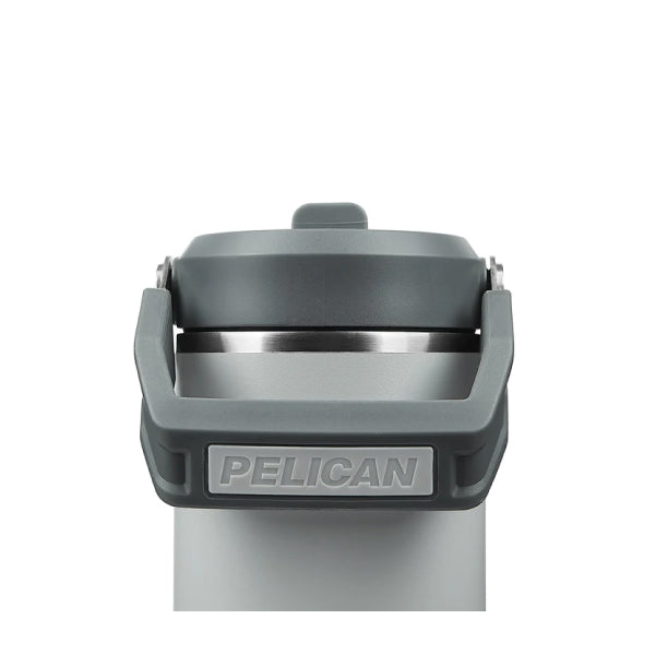 Pelican Pacific Bottle Ash Lid