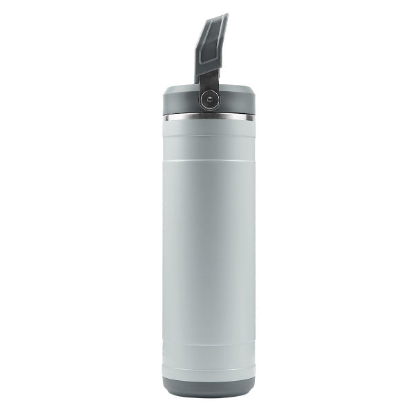 Pelican Pacific Bottle Ash