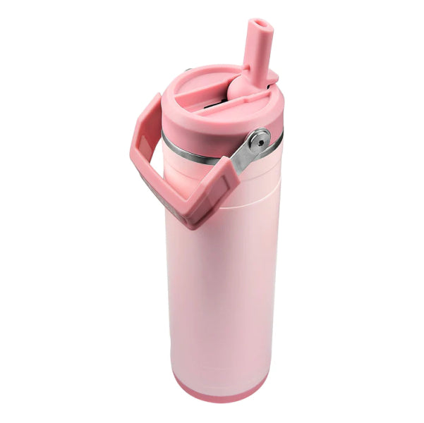Pelican Pacific Bottle Blush Angle
