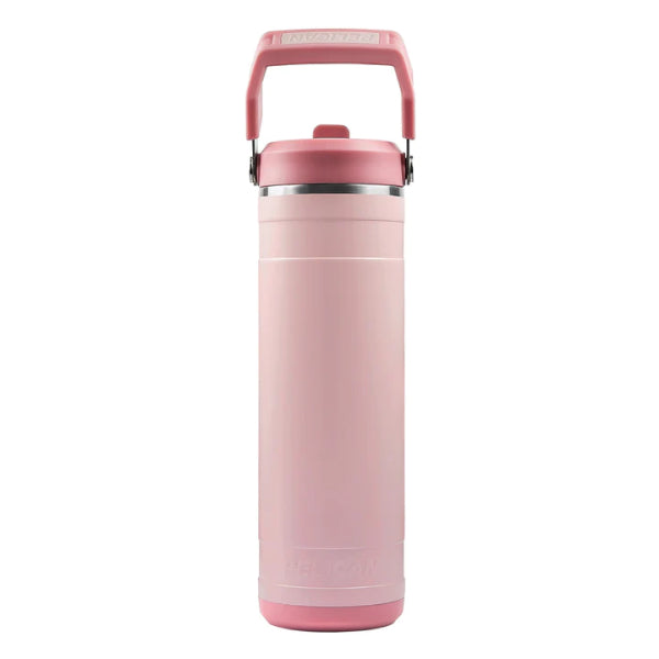 Pelican Pacific Bottle Blush Front