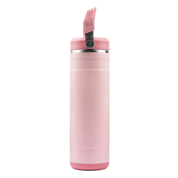 Pelican Pacific Bottle Blush