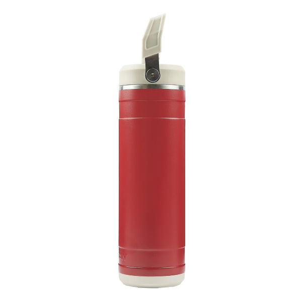 Pelican Pacific Bottle Brick