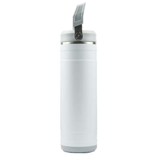 Pelican Pacifc Bottle Bright White
