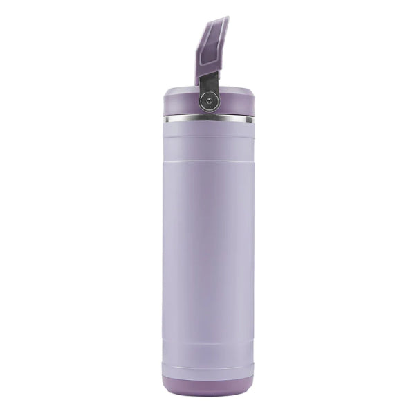Pelican Pacific Bottle Lilac Front