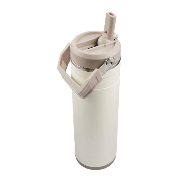 Pelican Pacific Bottle Linen Angle
