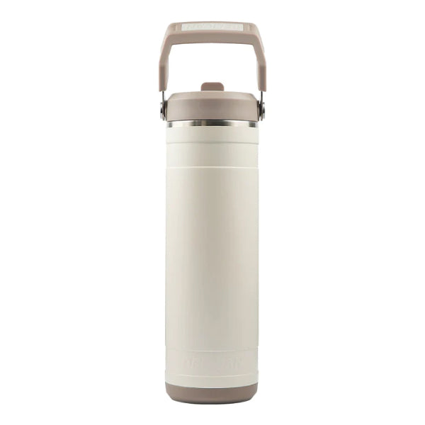 Pelican Pacific Bottle Linen Front