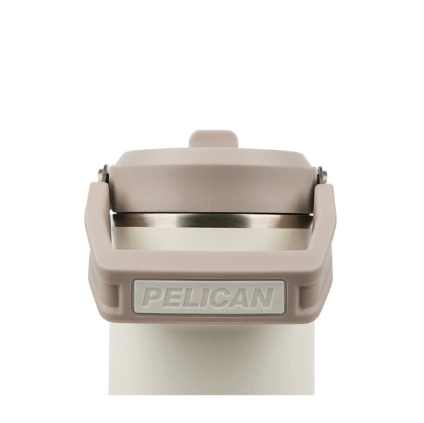 Pelican Pacific Bottle Linen Lid