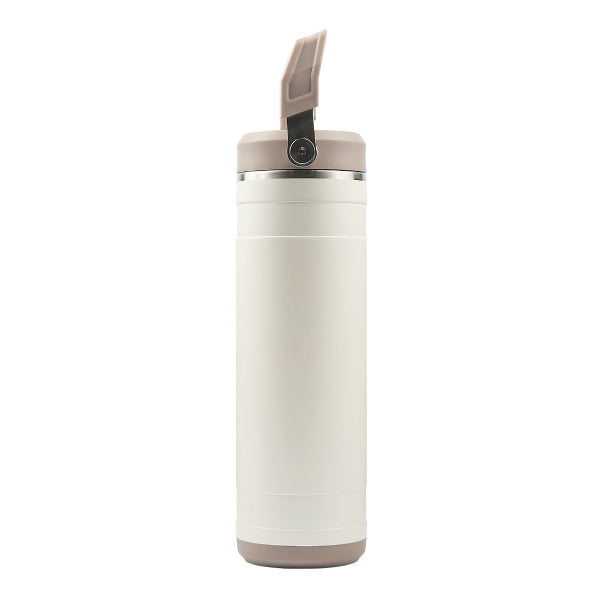 Pelican Pacific Bottle Linen