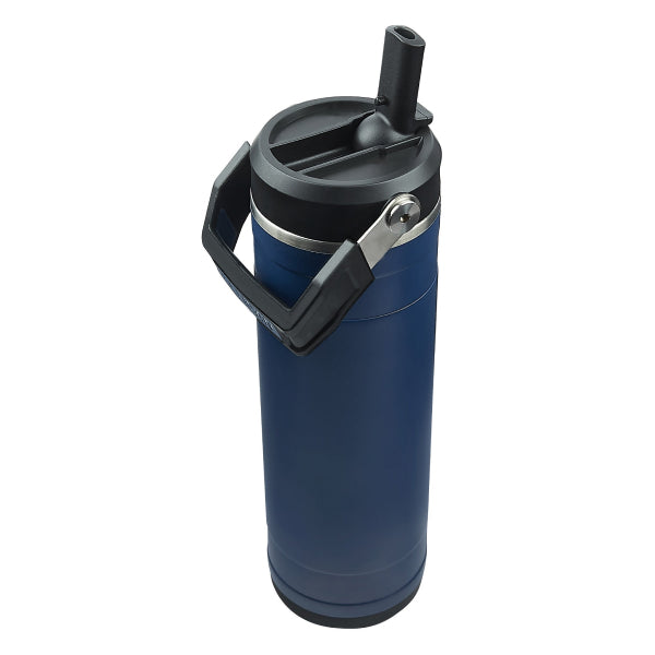 Pelican Pacific Bottle Midnight Angle